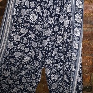 AE PRINTED SPIRIT PANTS